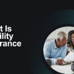 What Is Liability Insurance