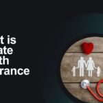 What is private health insurance