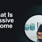 What Is Passive Income