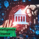 Artificial Intelligence (AI) in Finance